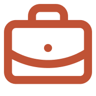 briefcase-business 1